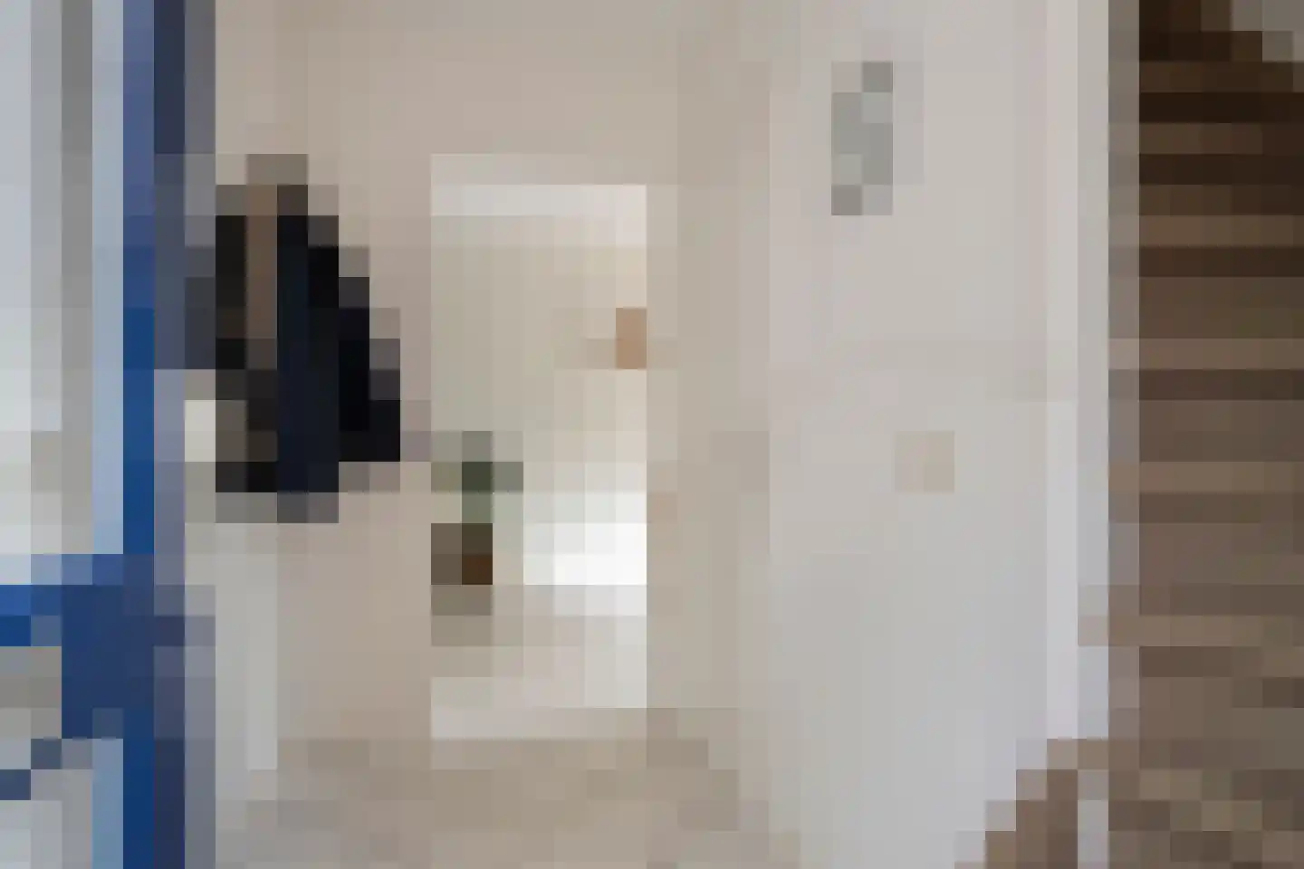 De Klinck 6 Wessem thumbnail 8