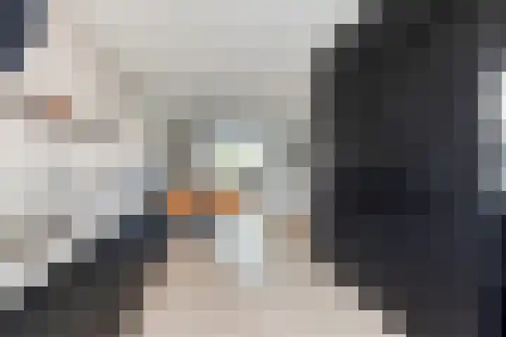 De Kline 22 Bitgum thumbnail 12