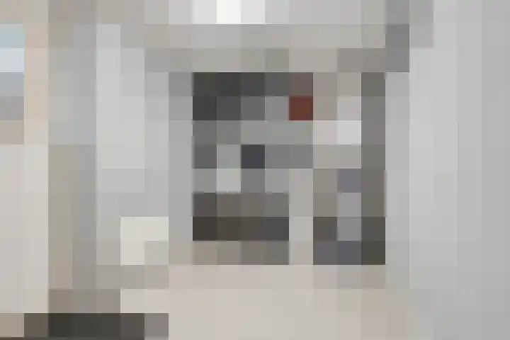 De Kline 22 Bitgum thumbnail 14