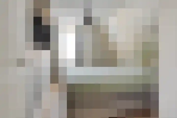 De Kline 22 Bitgum thumbnail 15