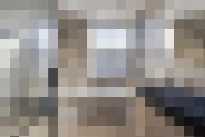 De Kline 22 Bitgum thumbnail 17