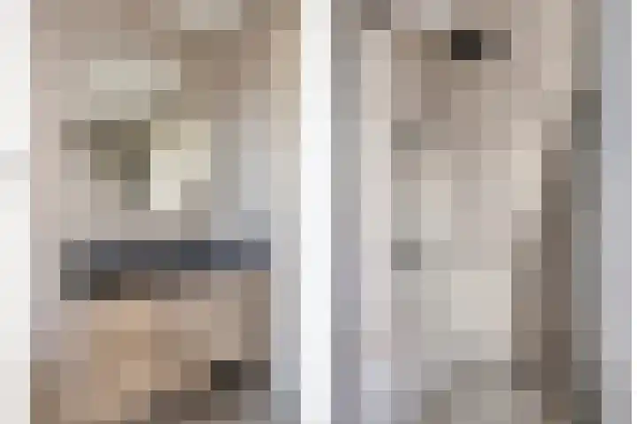 De Kline 22 Bitgum thumbnail 18