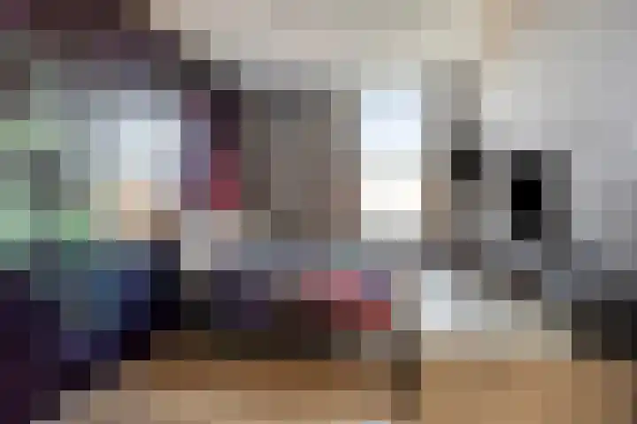 De Kline 22 Bitgum thumbnail 19