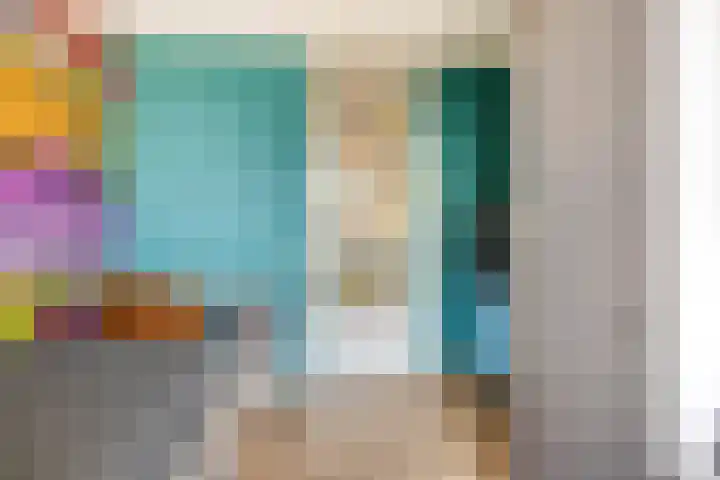 De Kline 22 Bitgum thumbnail 22