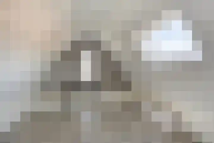 De Kline 22 Bitgum thumbnail 24