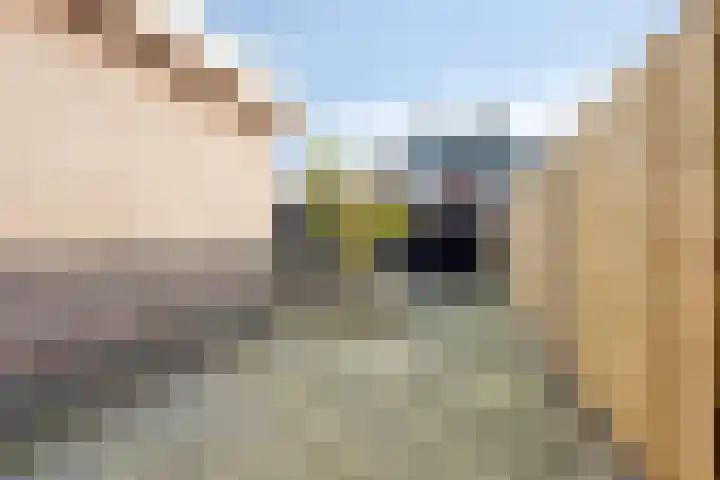 De Kline 22 Bitgum thumbnail 26