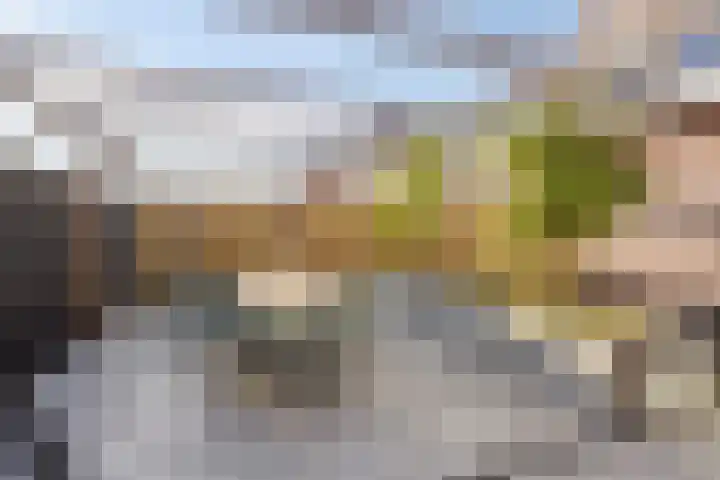 De Kline 22 Bitgum thumbnail 28