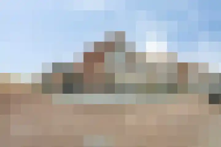 De Kline 22 Bitgum foto 3