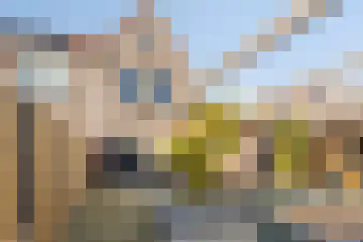De Kline 22 Bitgum thumbnail 31