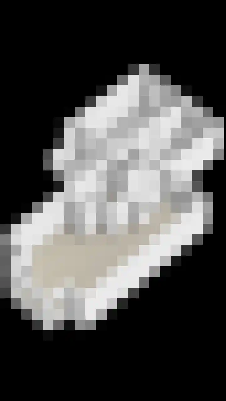 De Kline 22 Bitgum thumbnail 36