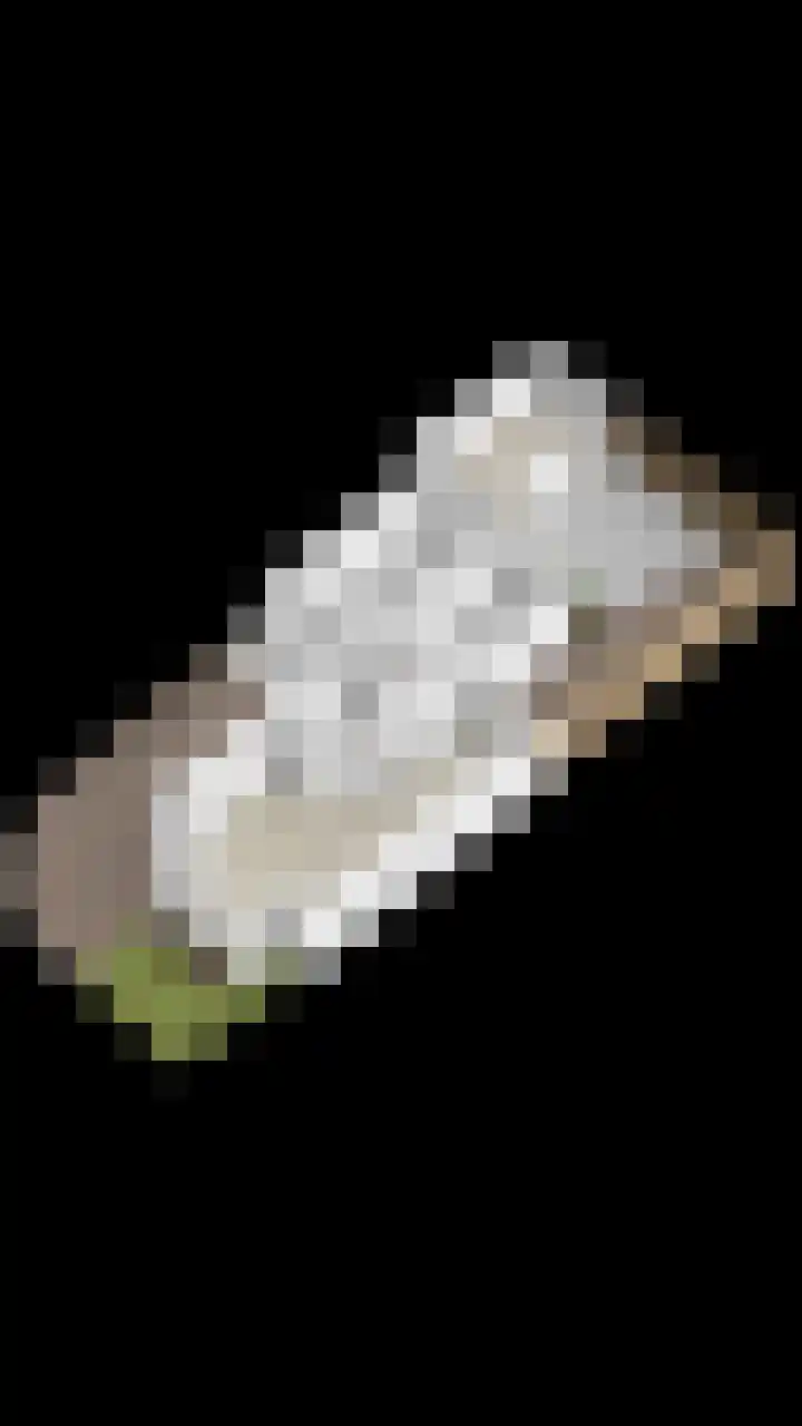 De Kline 22 Bitgum thumbnail 37