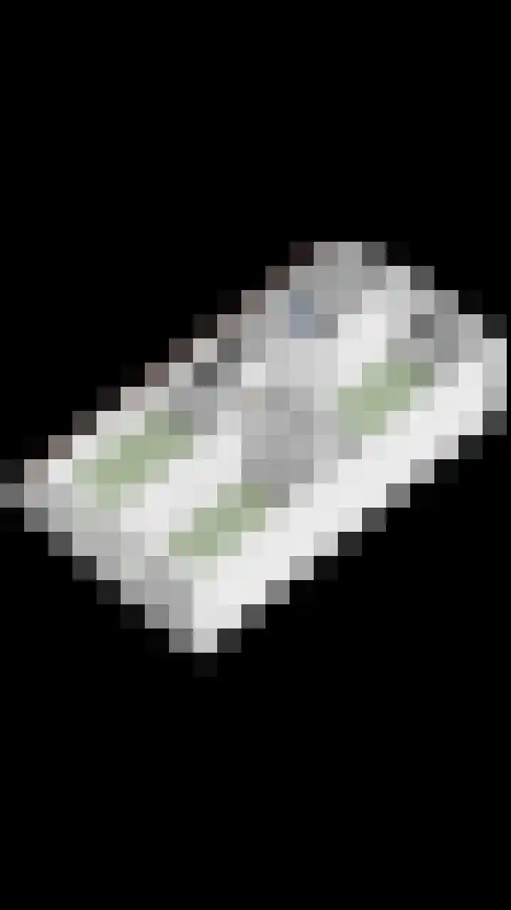 De Kline 22 Bitgum thumbnail 39