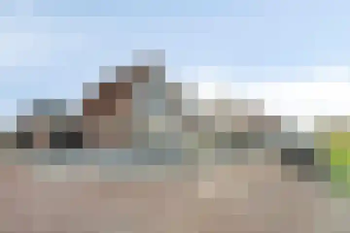 De Kline 22 Bitgum thumbnail 4