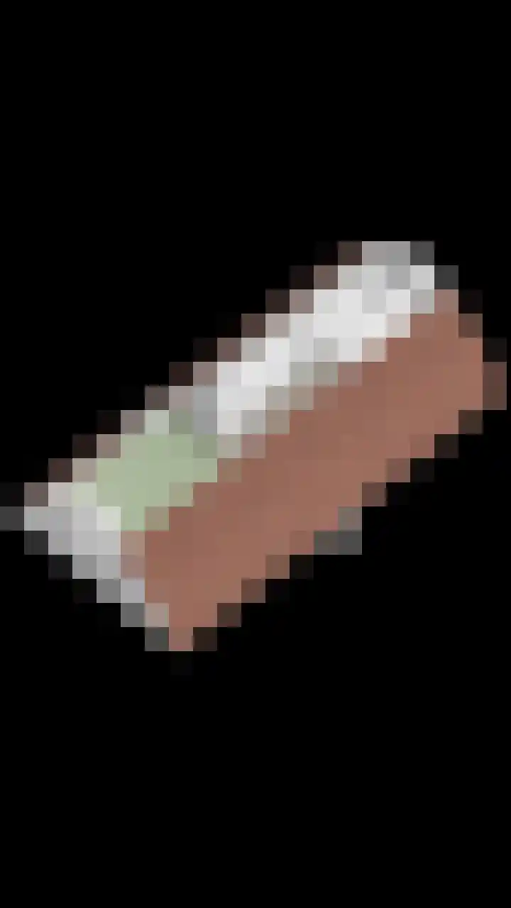 De Kline 22 Bitgum thumbnail 41