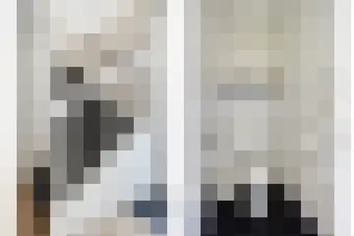 De Kline 22 Bitgum thumbnail 6