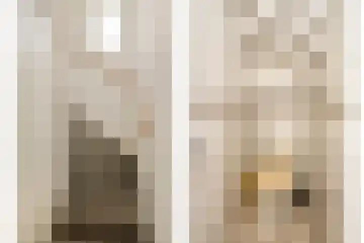 De Kling 19 IJlst thumbnail 11
