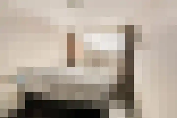 De Kling 19 IJlst thumbnail 12