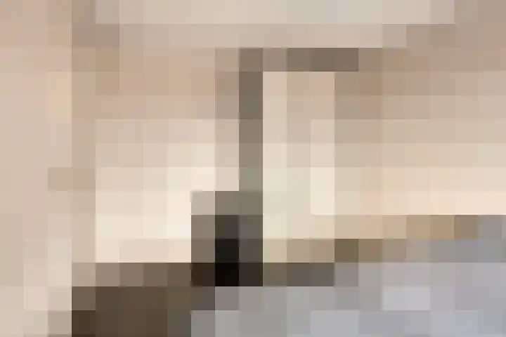 De Kling 19 IJlst thumbnail 13