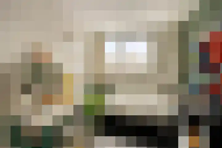 De Kling 19 IJlst thumbnail 18