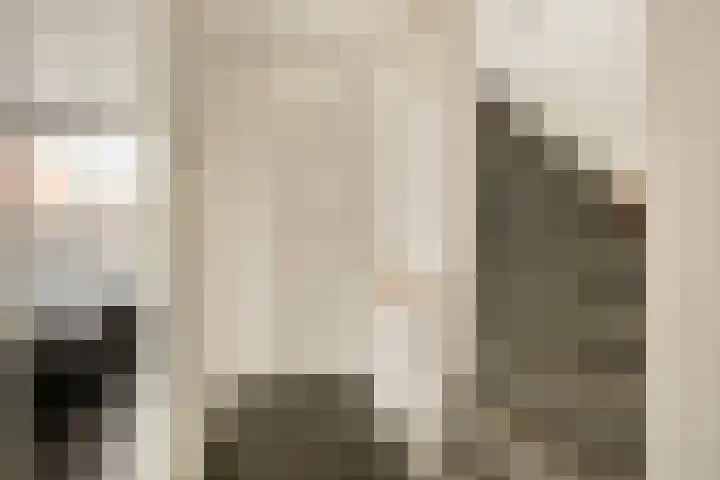De Kling 19 IJlst thumbnail 19