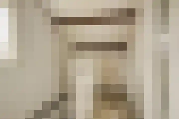 De Kling 19 IJlst thumbnail 20