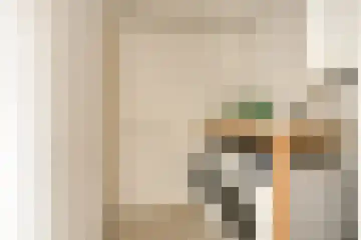 De Kling 19 IJlst thumbnail 21