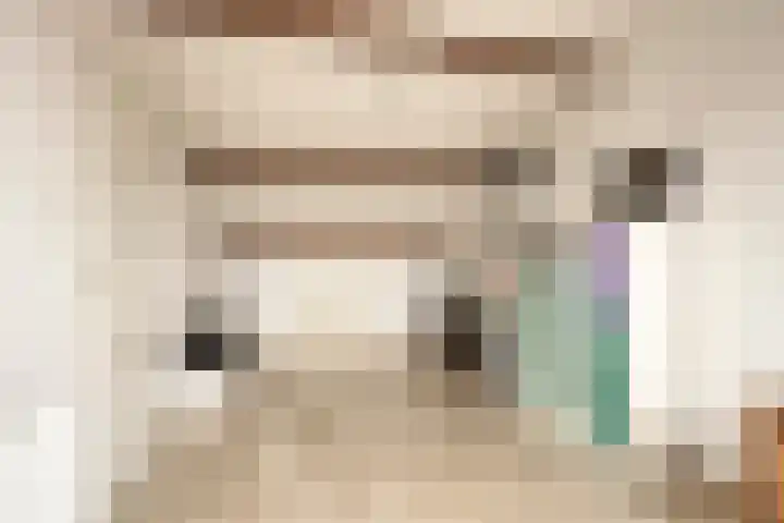 De Kling 19 IJlst thumbnail 22