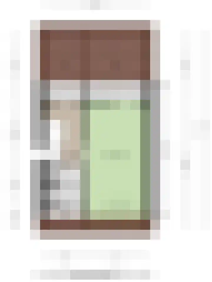 De Kling 19 IJlst thumbnail 27