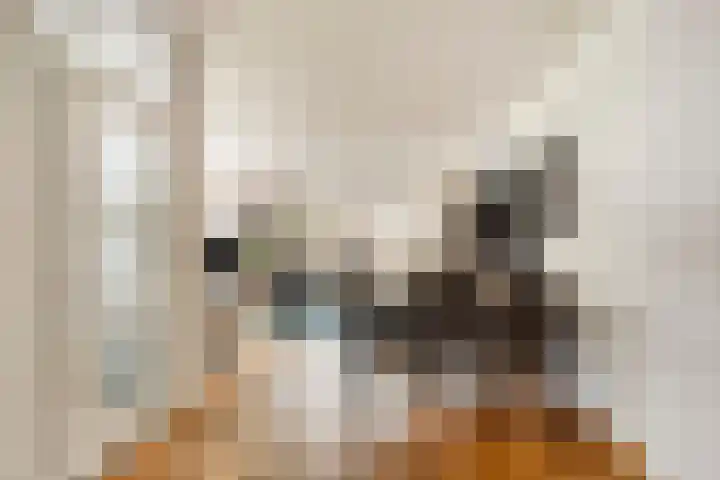 De Kling 19 IJlst thumbnail 4