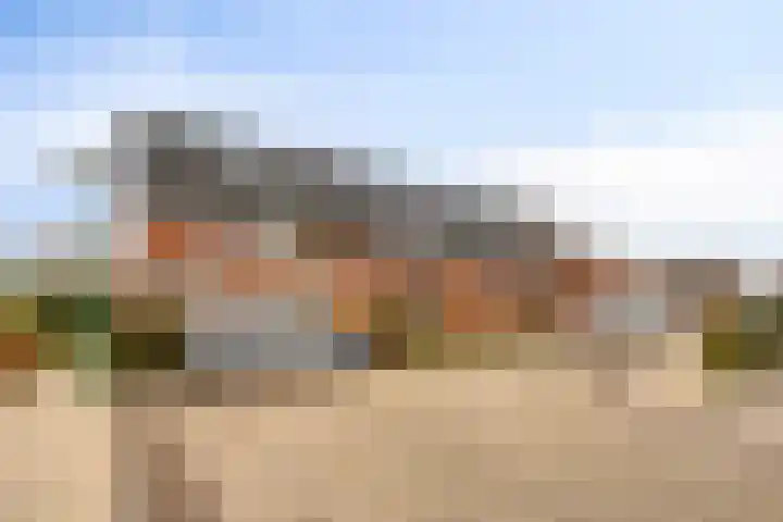 De Kling 19 IJlst thumbnail 6