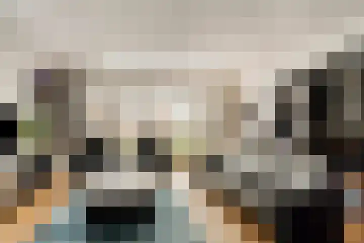 De Kling 19 IJlst thumbnail 8