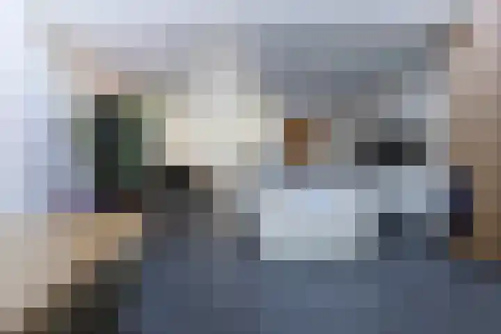 De Kling 19 Ulestraten thumbnail 11