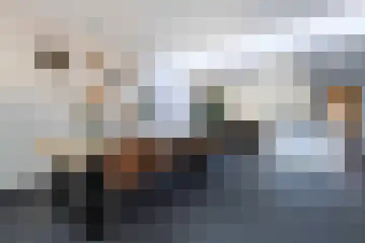 De Kling 19 Ulestraten thumbnail 12