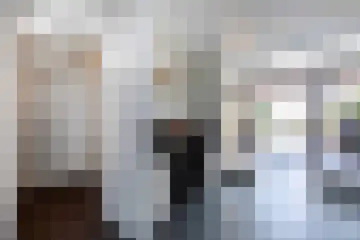 De Kling 19 Ulestraten thumbnail 15