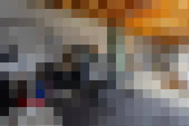 De Kling 19 Ulestraten thumbnail 18
