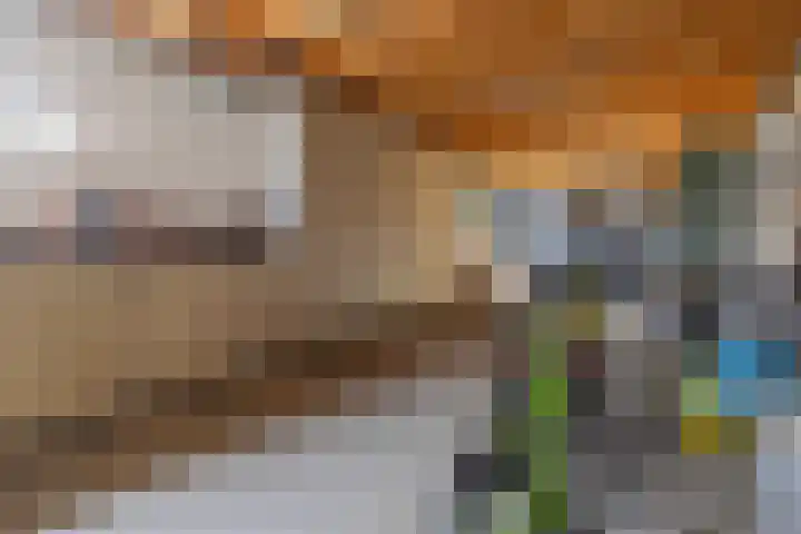 De Kling 19 Ulestraten thumbnail 19
