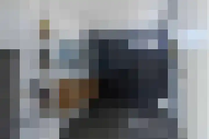 De Kling 19 Ulestraten thumbnail 21