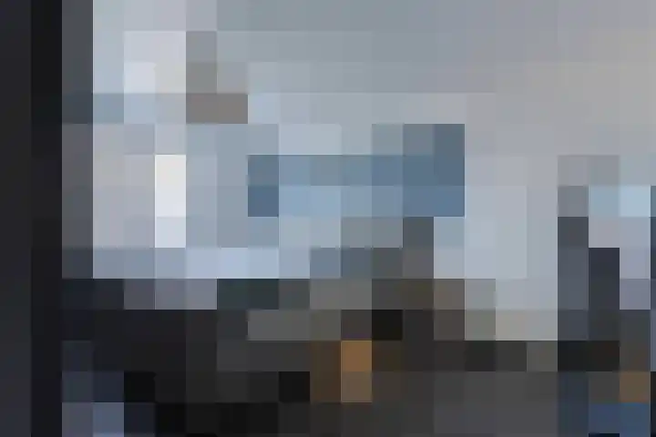 De Kling 19 Ulestraten thumbnail 23