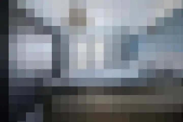 De Kling 19 Ulestraten thumbnail 24