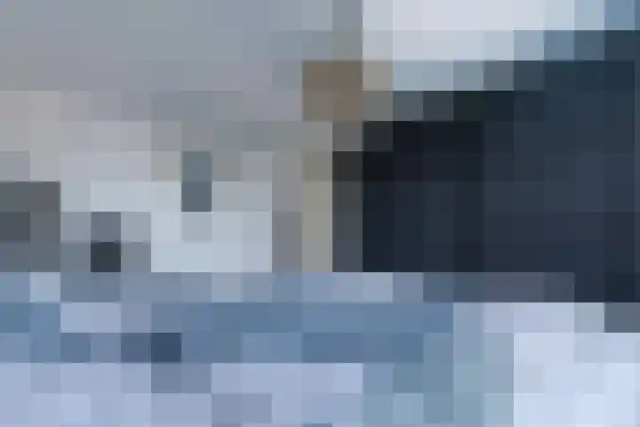 De Kling 19 Ulestraten thumbnail 25