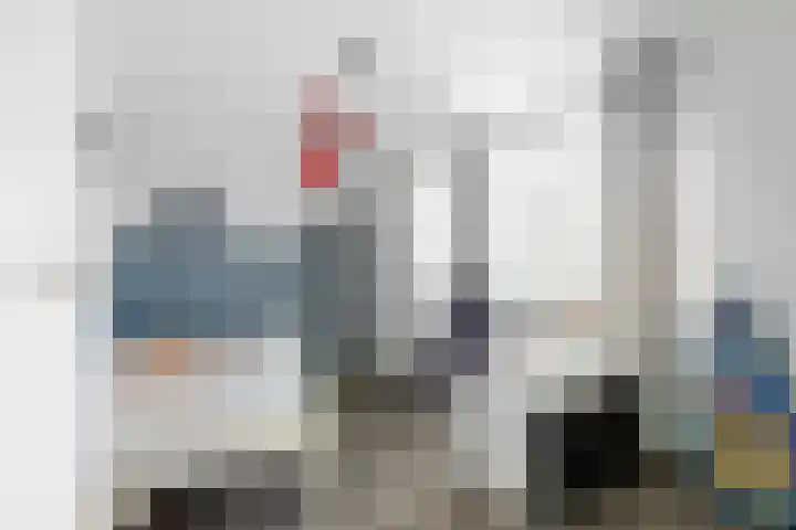 De Kling 19 Ulestraten thumbnail 26