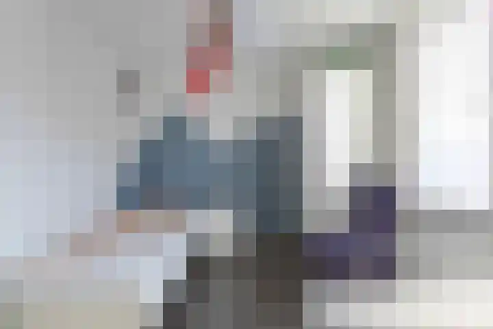 De Kling 19 Ulestraten thumbnail 27