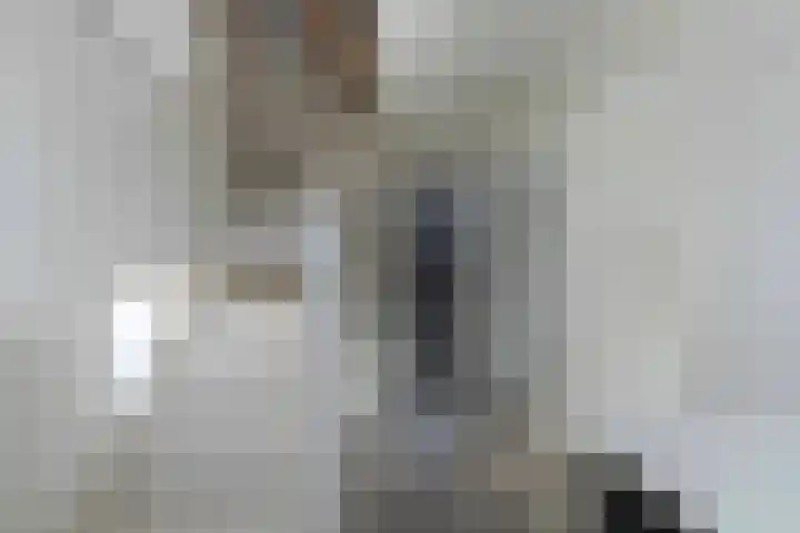 De Kling 19 Ulestraten thumbnail 28