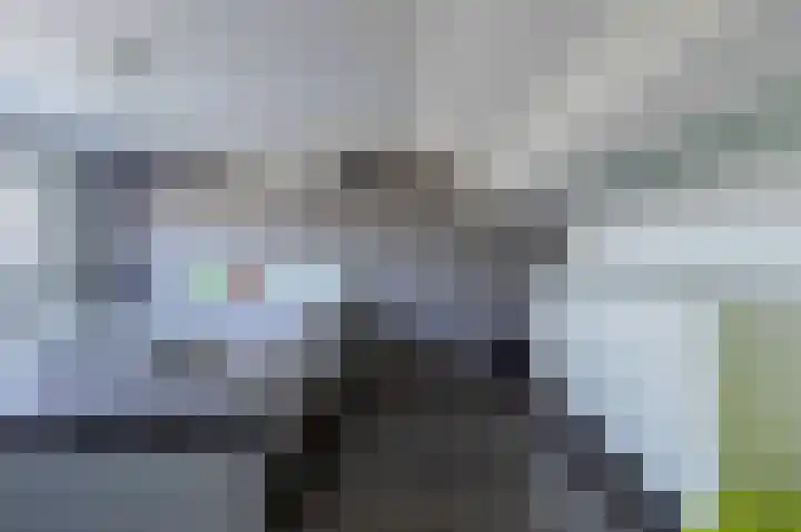 De Kling 19 Ulestraten thumbnail 29