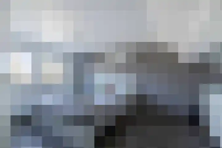 De Kling 19 Ulestraten thumbnail 30