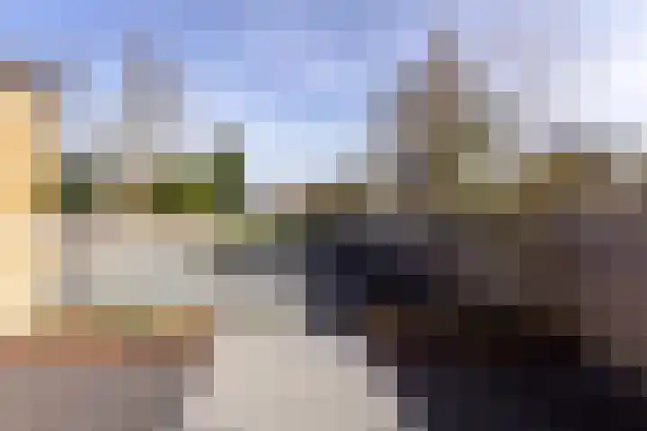 De Kling 19 Ulestraten thumbnail 35