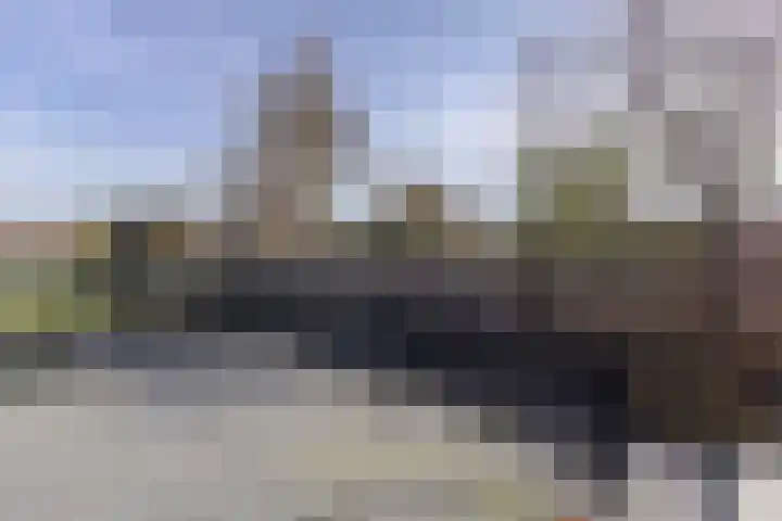 De Kling 19 Ulestraten thumbnail 36