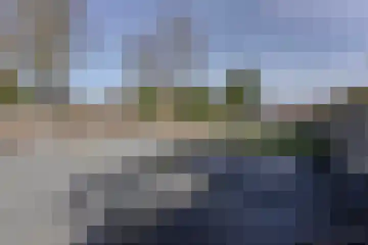 De Kling 19 Ulestraten thumbnail 37