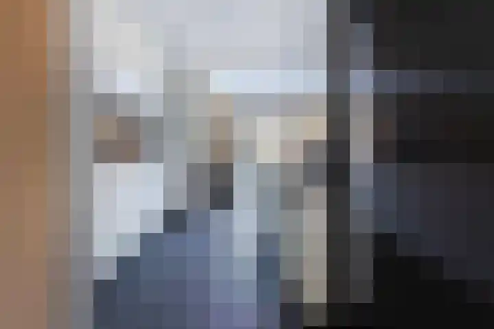 De Kling 19 Ulestraten thumbnail 4