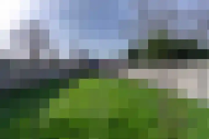 De Kling 19 Ulestraten thumbnail 40